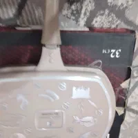 تابه دوطرفه مگنتی