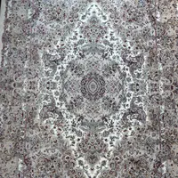 فرش ماشینی ۹ متری ۱۲۰۰شانه اقساط ۸ماهه(فرش هنرمند|فرش|تبریز, |دیوار