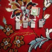 فلش رم  پراهنگ