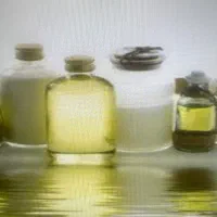 فروش انواع روغن مخصوص