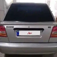 پراید۱۴۱