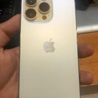 Apple 13pro Zaa 256