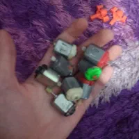 آرمیچر  رباتیک