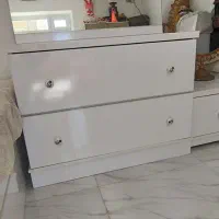 دکوراسیون|جاکفشی، کمد، دراور|بوکان, |دیوار