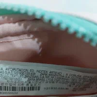 کیف زارا|کیف، کفش، کمربند|اهواز, پادادشهر|دیوار