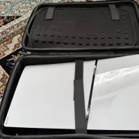 PS5 Digital 500|کنسول، بازی ویدئویی و آنلاین|آبیک, |دیوار