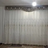 پرده