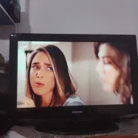 فروش تلویزون سامسونگ ۴۲ انج