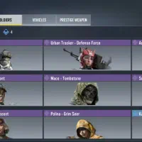 اکانت کالاف|کنسول، بازی ویدئویی و آنلاین|صحنه, |دیوار