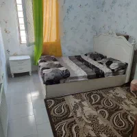 اجاره-سوییت-مبله-روزانه-هفتگی-کوتاه-مدت