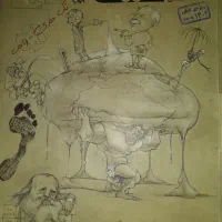 شیمی دهم مبتکران