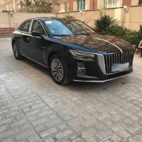 ون فاو هونگچی H5 مدل 2024|خودرو سواری و وانت|تهران, تهرانسر شرقی|دیوار