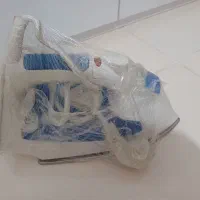 اتو گاسونیک در حد نو نو