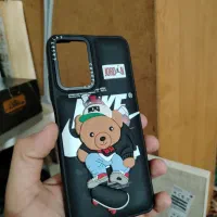 قاب های نو|لوازم جانبی موبایل و تبلت|همدان, |دیوار