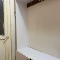 جاکفشی|جاکفشی، کمد، دراور|سنندج, |دیوار