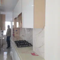 رهن و اجاره ۳ خواب پردیس فاز۸