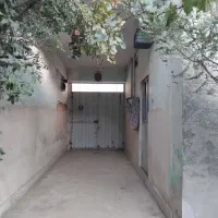 فروش خانه و مغازه قولنامه ای مکان فوق العاده|فروش خانه و ویلا|مشهد, شهید معقول|دیوار