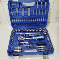 جعبه بکس  boss