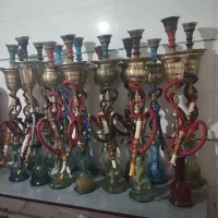 واگذاری وفروش قهوه خانه فقط وسایل