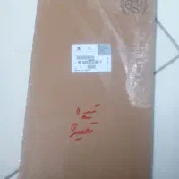 فروش عمده تعدادی واشر سر سیلندر|قطعات یدکی و لوازم جانبی|ناغان, |دیوار