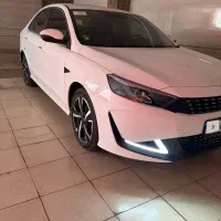 ریسپکت پرایم کم کار خانگی بدون خطو خش|خودرو سواری و وانت|اصفهان, خانه اصفهان|دیوار