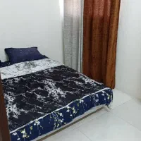 120متر2خواب بلوار دهکده المپیک