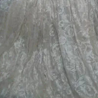 پرده|پرده، رانر، رومیزی|سلمانشهر, |دیوار