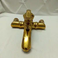 شیرحمام برنداصلی