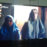 نصب آنتن و نصاب گیرنده کیانشهر