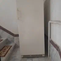 2تا یخچال دارم درحد نو به شرط|یخچال و فریزر|سنندج, |دیوار