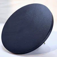 فروش ویژه روشنایی دکوراتیو نمانور|لوستر و چراغ آویز|تهران, فردوسی|دیوار