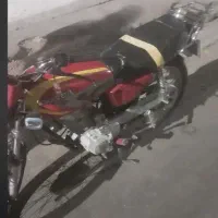 موتور