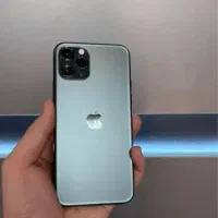 ۱۱ پرومکس zaa