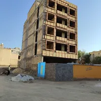 پیمانکاری ساختمان باغ استخر و...