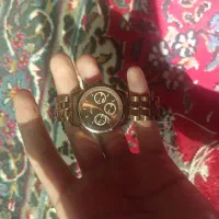 ساعت مچی
