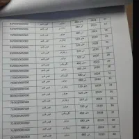 ثبت نام کشنده های اروپایی|خودرو سنگین|باوی, |دیوار