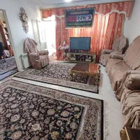 اجاره ۸۰ متری/پارکینگ اختصاصی/نزدیک مترو|اجارهٔ آپارتمان|کرج, گلشهر|دیوار