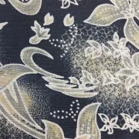 پارچه|لباس|بروجرد, |دیوار