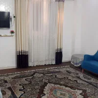 اجاره روزانه آپاتمان ۷۰ متری با پارکینگ