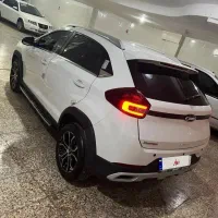x22pro