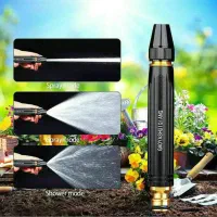 انواع لوازم خانگی روحی وتفلون|ظروف سرو و پذیرایی|مرند, |دیوار