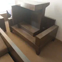 رهن دوخوابه  صدرا فلکه سنگی  کوچه اول بلوار دانش