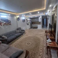 اجاره روزانه/ ویلایی/ دربست|اجارهٔ کوتاهمدت ویلا و باغ|قم, پردیسان|دیوار