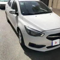 شاهین مدل ۴۰۱