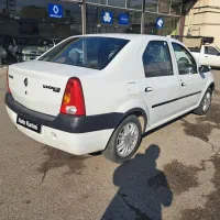 تندر ۹۰ مدل ۹۱ lp فول|خودرو سواری و وانت|ارومیه, |دیوار