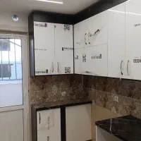 اجرای کابینت، کمد، دیوار، دکوراسیون داخلی|خدمات پیشه و مهارت|پردیس, فاز ۸|دیوار