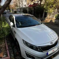 اپتیما 2015|خودرو سواری و وانت|کرج, فاز ۴ مهرشهر|دیوار