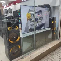 سفارش تلویزیون های ایرانی و خارجی