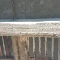 پارکینگ-بزرگ-ترتمیز-گوشه-امامزاده-قاسم-فرعی-6