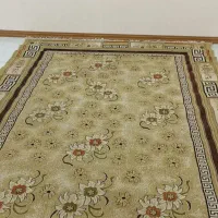 گلیم 9متری|گلیم، جاجیم، گبه|کرمانشاه, |دیوار